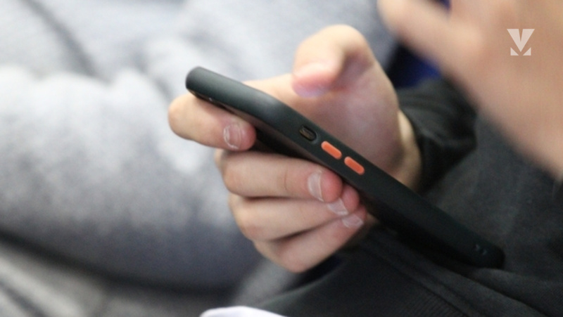      Фото: ИА «Победа26»