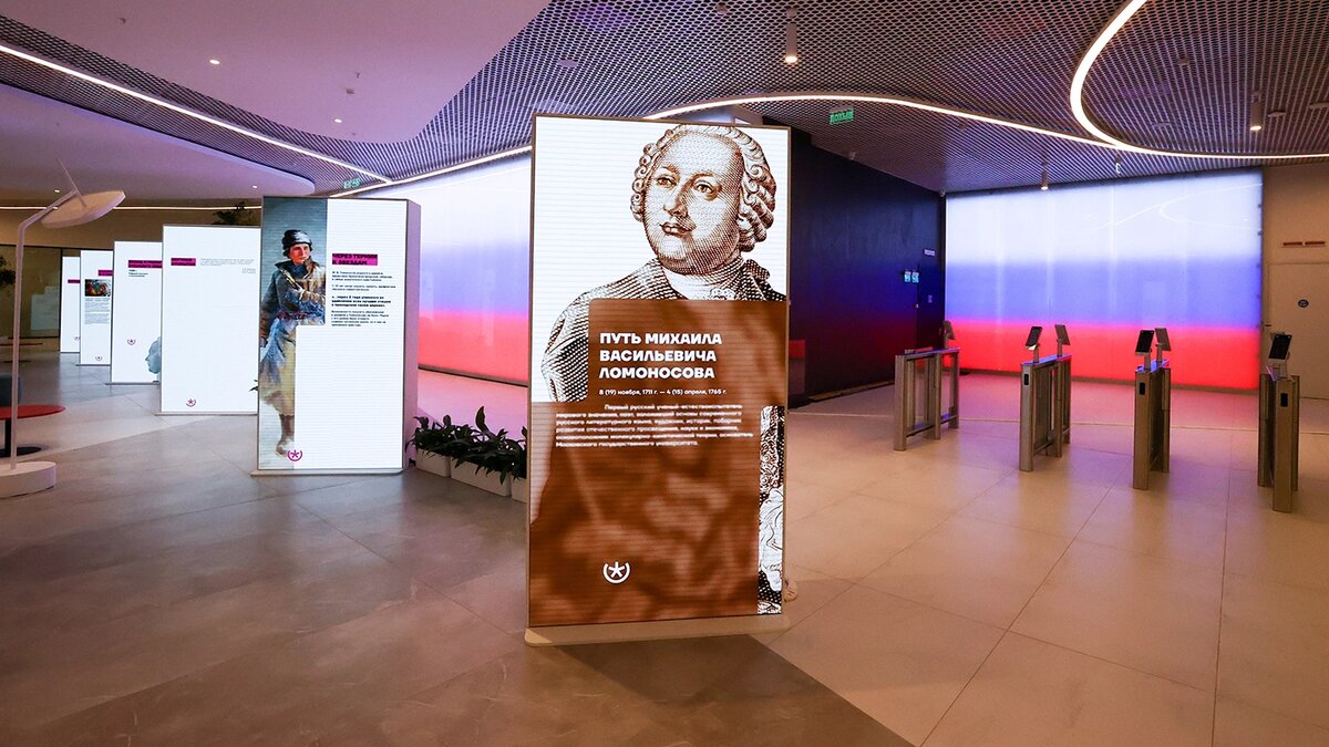   Сергей Карпухин / ТАСС