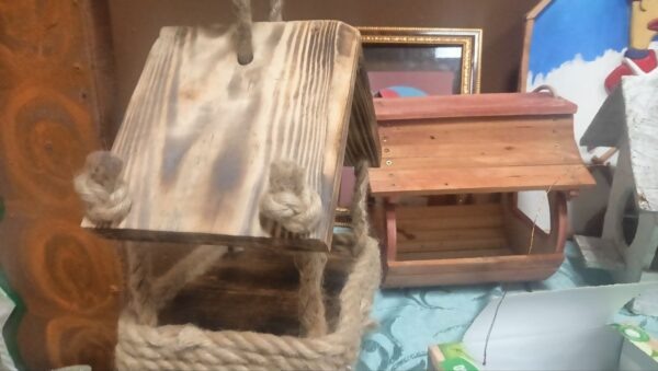 Листайте вправо, чтобы увидеть больше изображений