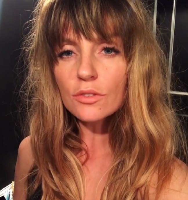 Автор: В. Панченко