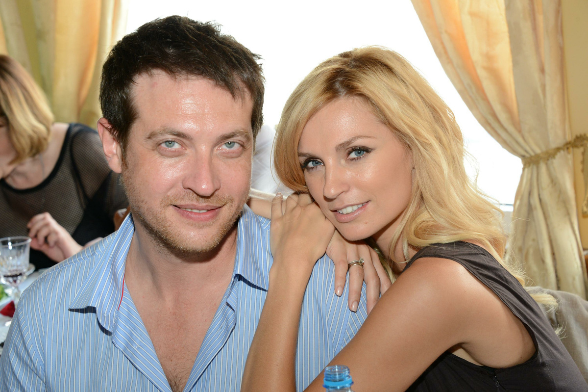 Автор: https://avatars.dzeninfra.ru/get-zen_doc/271828/pub_682843303018820c88588b0d_682843ba439e726fd46a8e6c/scale_1200