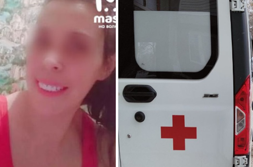 Фото: MASH / Сиб.фм