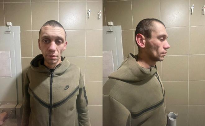    © пресс-служба ГУ МВД России по г.Санкт-Петербургу и Ленинградской области