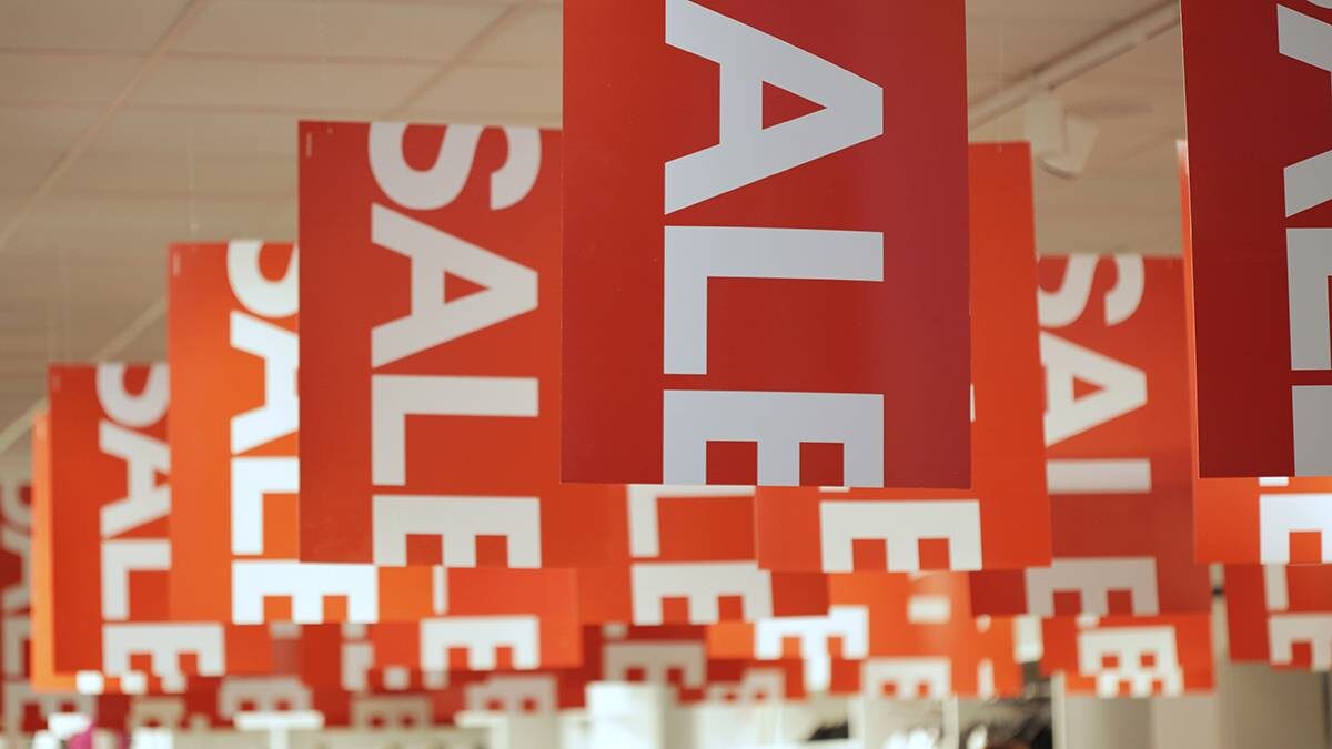    Фото: Shutterstock