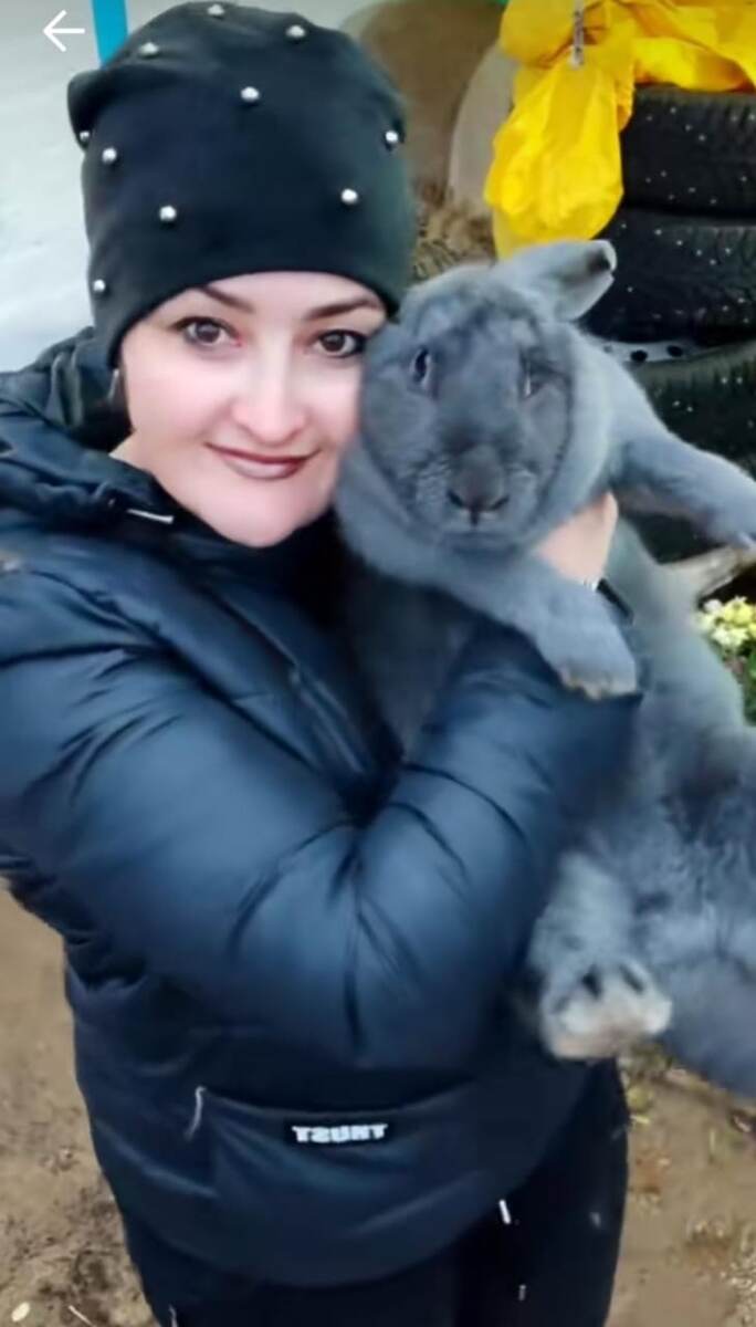 Моя Ляля ей 9 месяцев! 