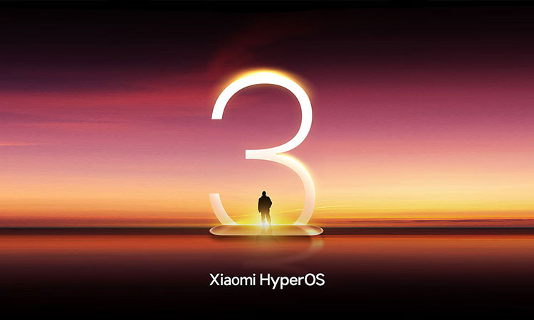 Изображение: открытые источники