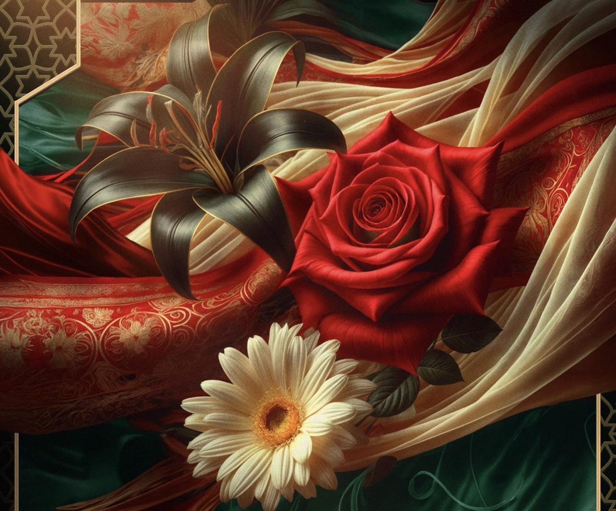 Постер: Кинопоиск 