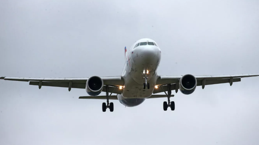   РИА Новости