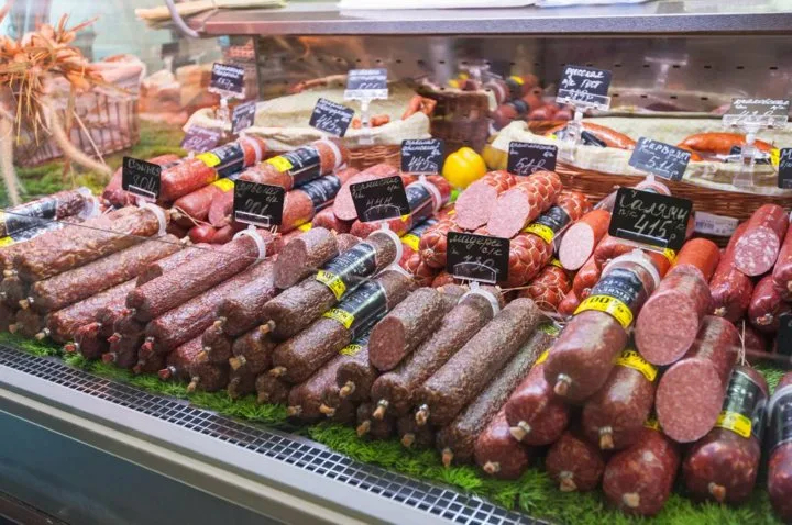 фото из интернета