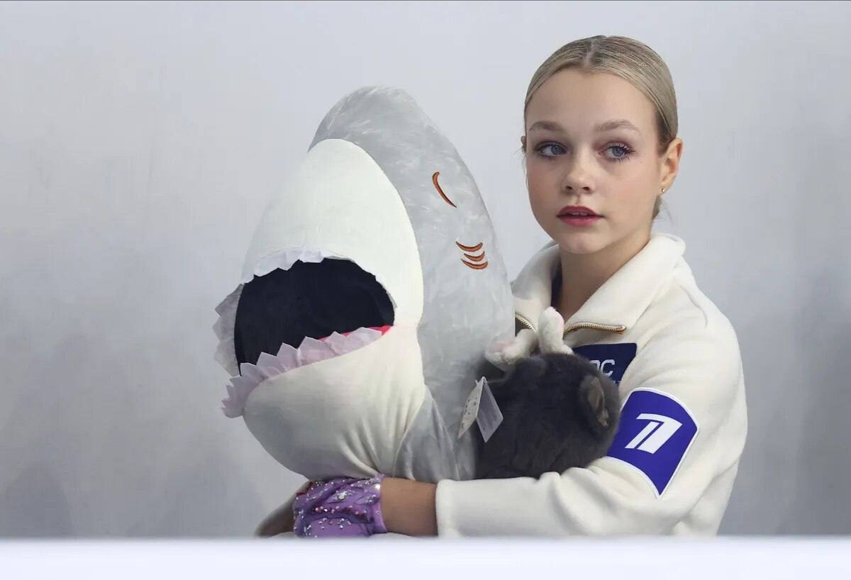 Источник фото Sport24