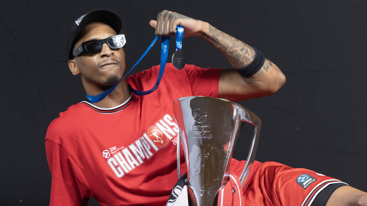 Автор фото: Getty Images