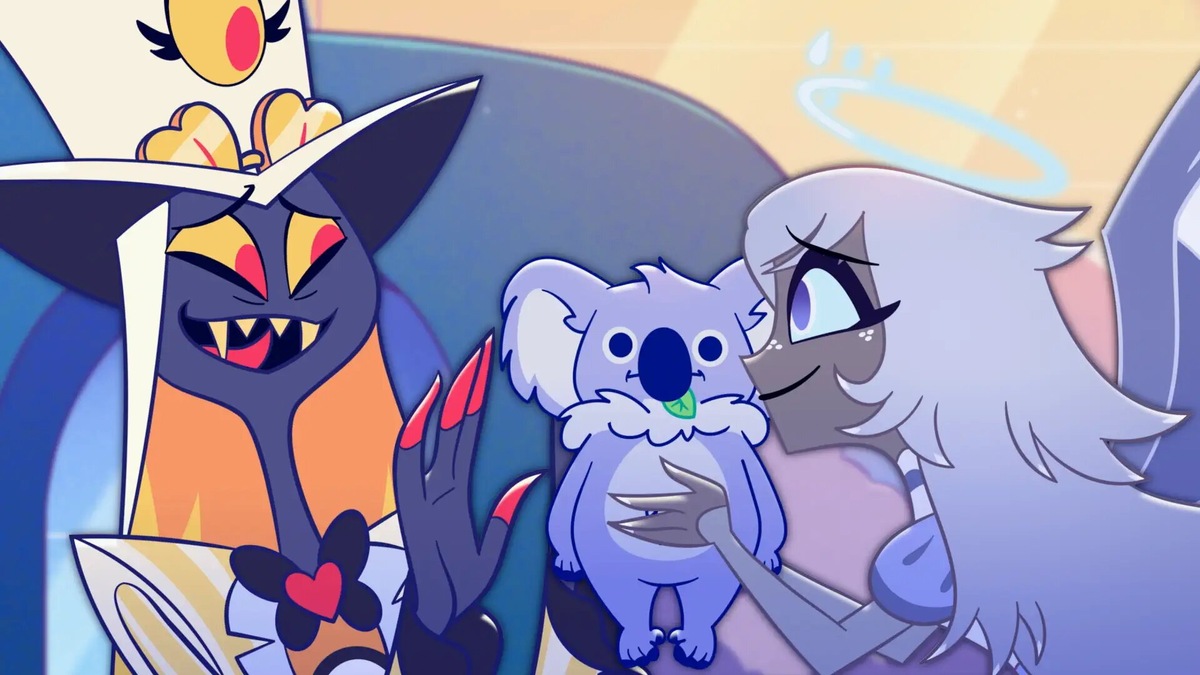 Источник: myshows.me