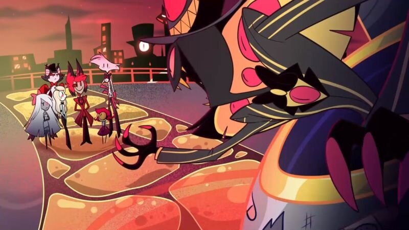 Источник: яндекс.картинки