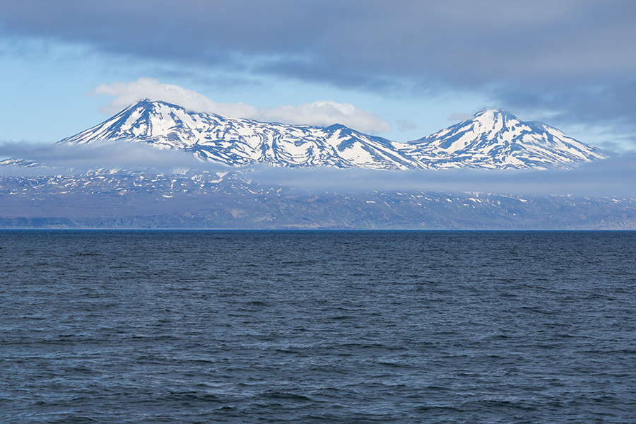    © Юрий Смитюк/ТАСС