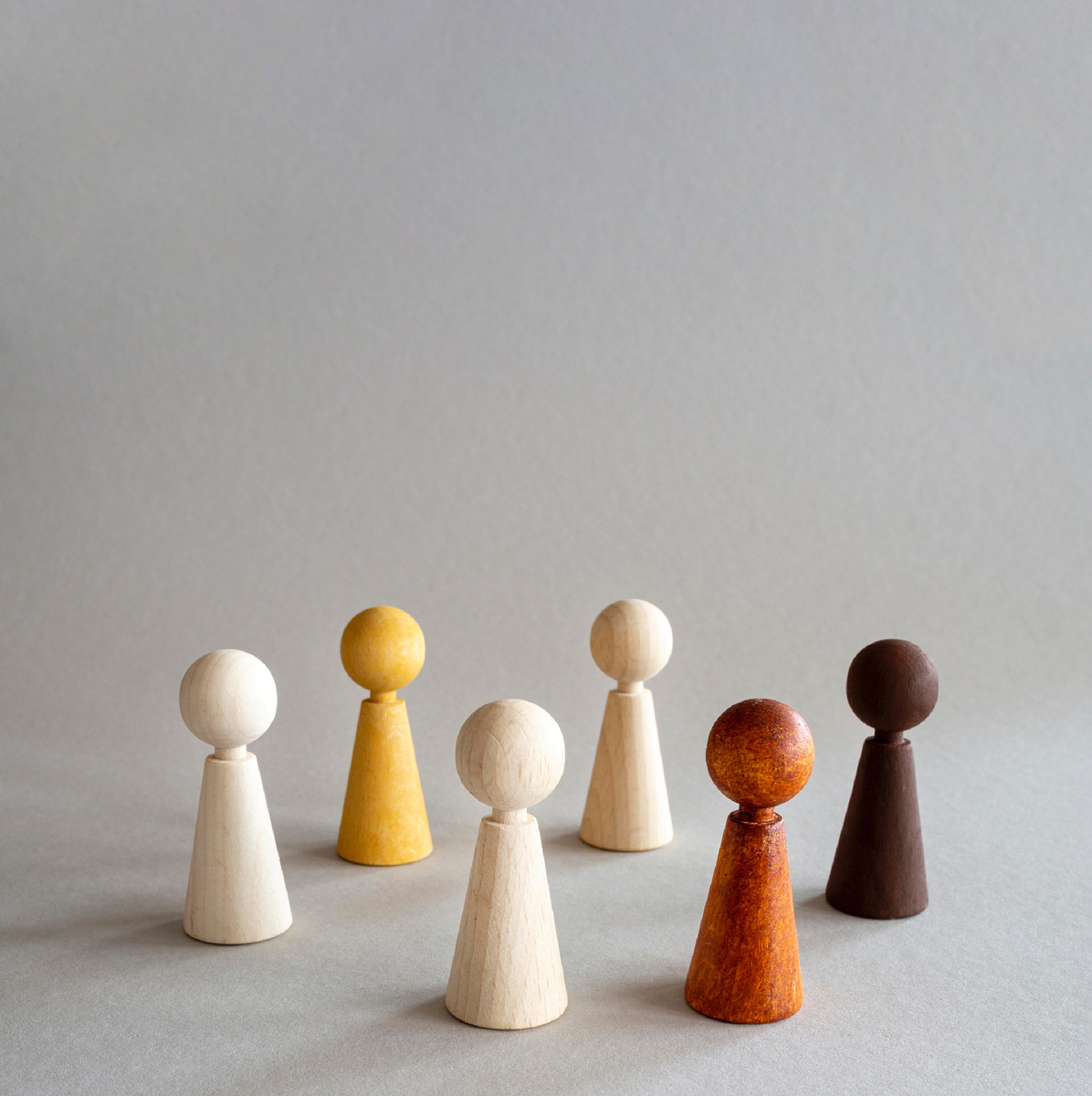 Источник: Freepik.ru