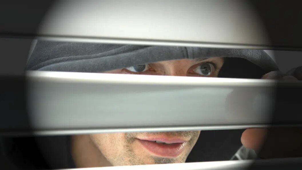    Фото: Michaela Begsteiger/imageBROKER.com/Globallookpress