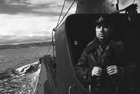 Фото: voopiik-don.ru