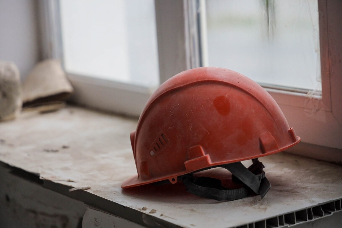    Фото: ТРК «Таврия»