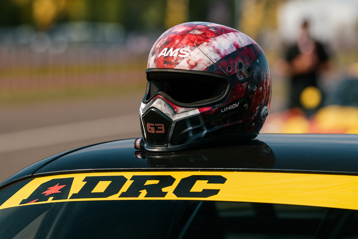 Заказать экипировку в США с доставкой в Россию