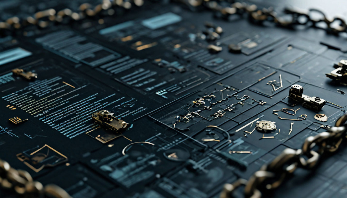 Perplexity AI оказалась в центре инвесторских споров