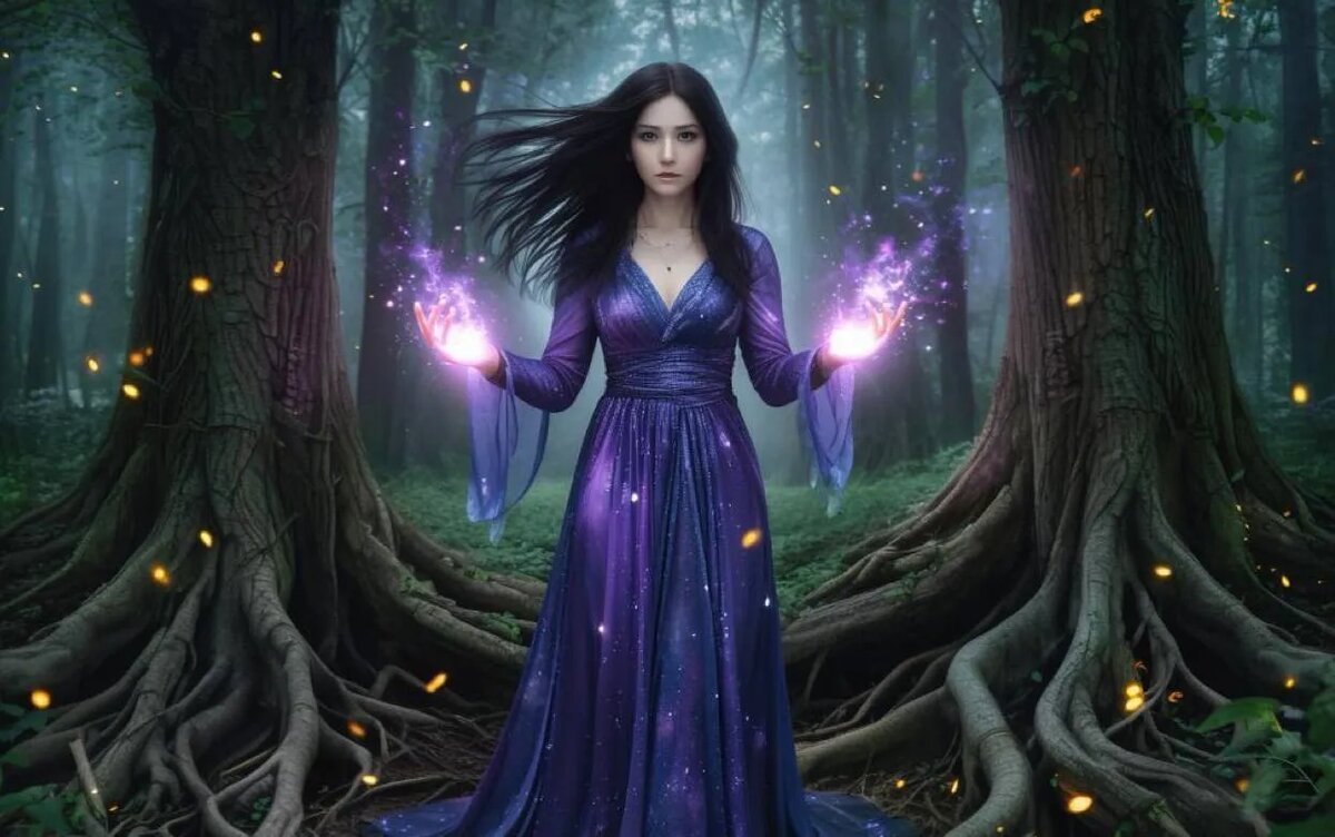    Гороскоп по дате рождения на день 21 ноября: Овнам – ясность в делах, а Рыбам – теплые встречи