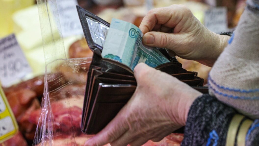    Bulkin Sergey/Globallookpress