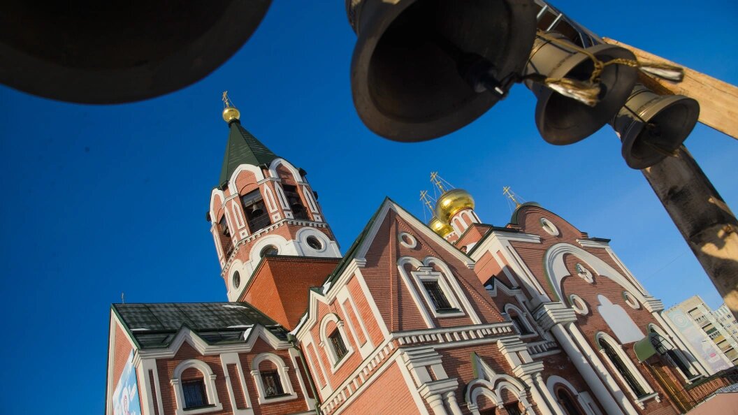    Dmitry Chasovitin/Global Look Press