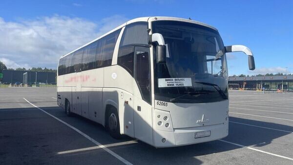    © Photo : Social media page of Muitinės kriminalinė tarnyba