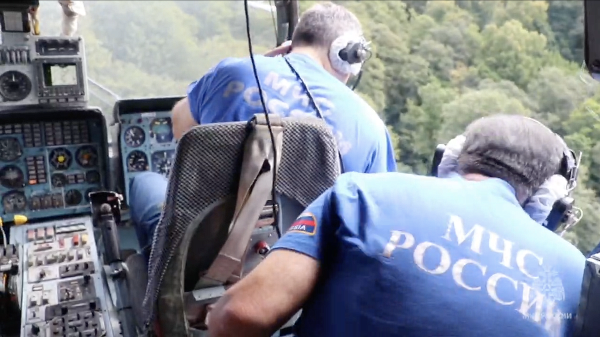    Фото: t.me/urpso_mchs