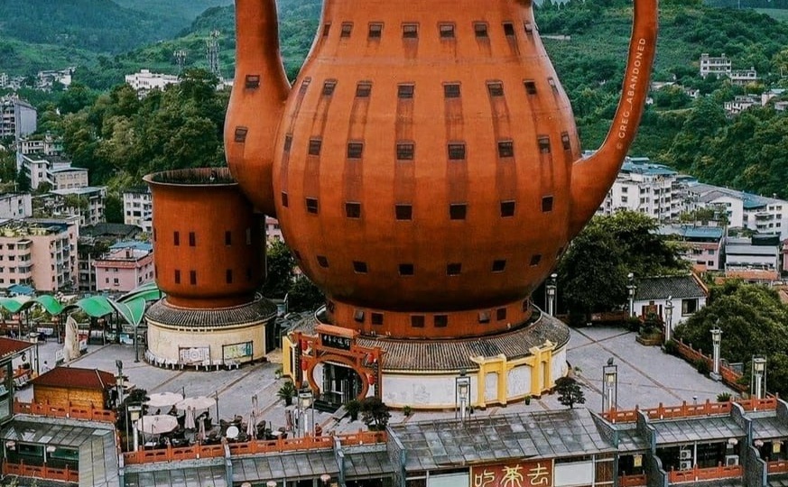 🌀 ДЕНЬ 2: Кокон доверия