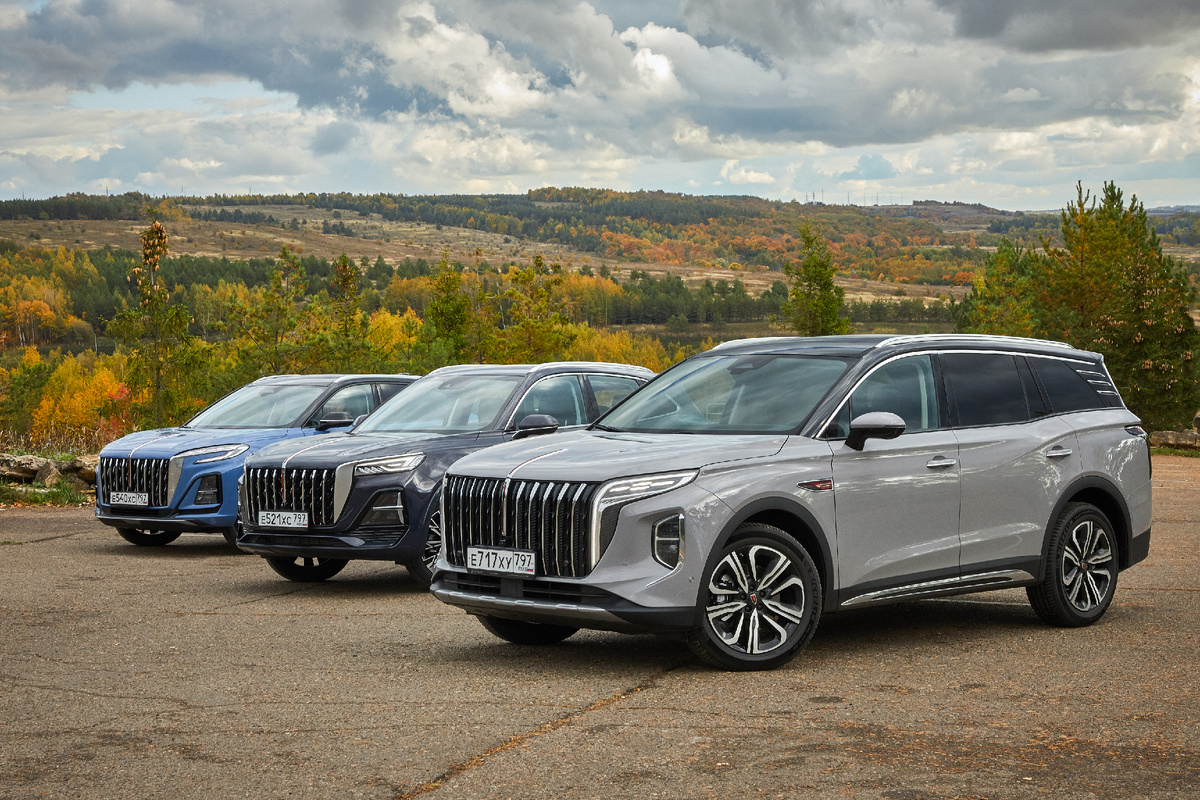 С 1 декабря 2025 года произойдет повышение утилизационного сбора