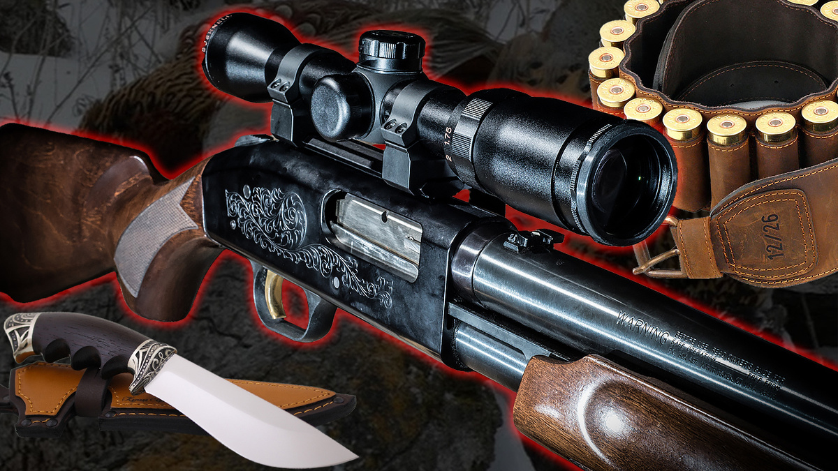 Коллаж: Инжиниринговая Компания «2К»