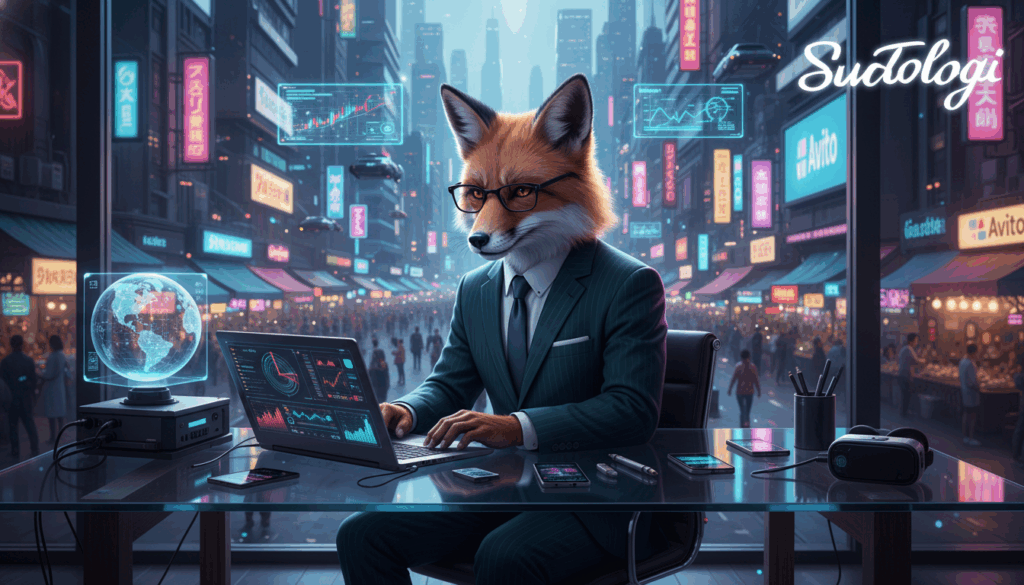    История счастливо сделки Что не работает Суетолог