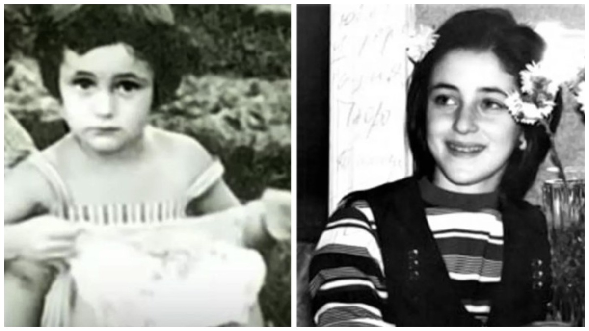 источник фото - интернет