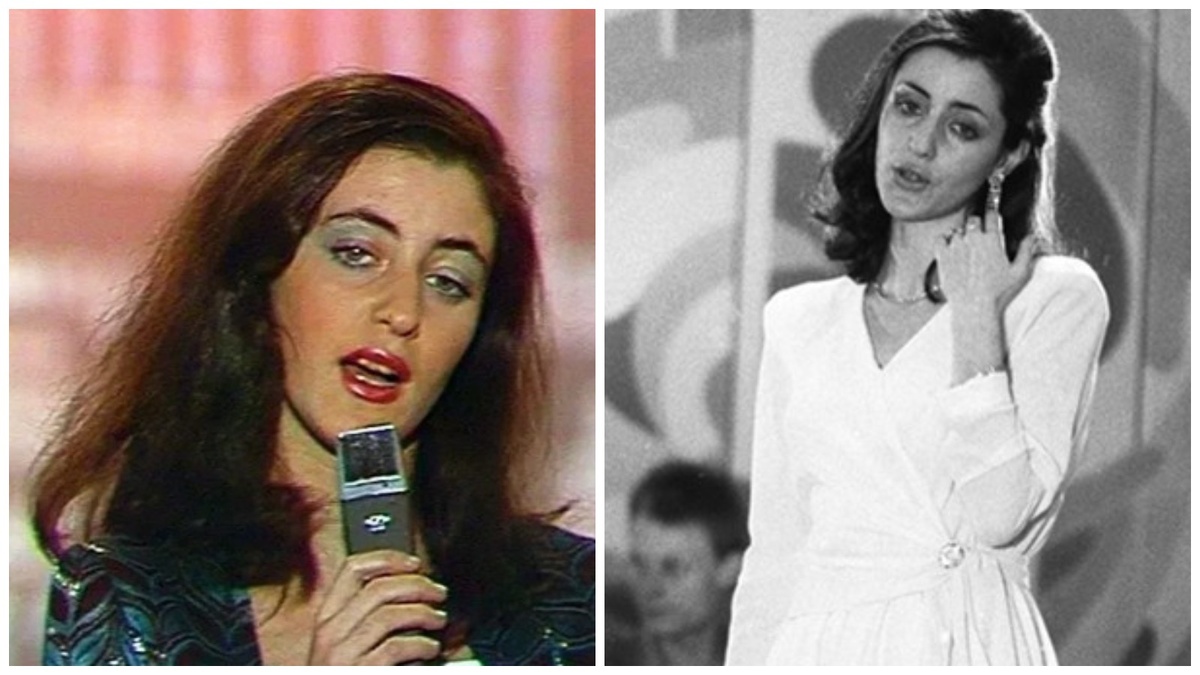 источник фото - интернет