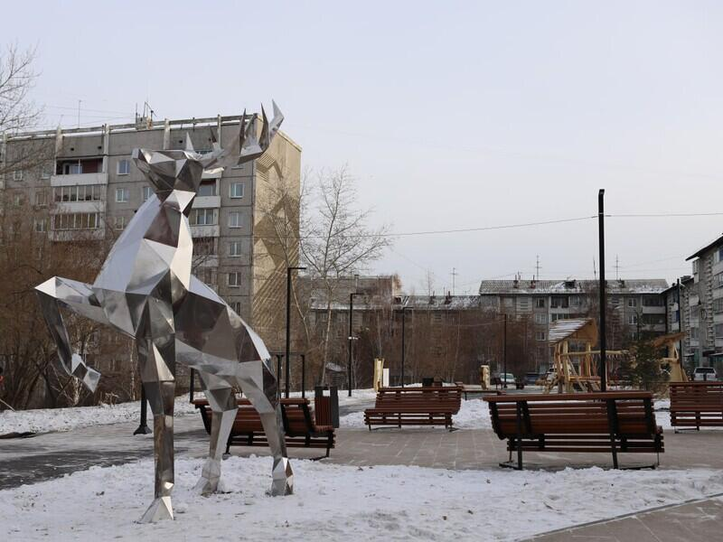 © Фото: admirk.ru