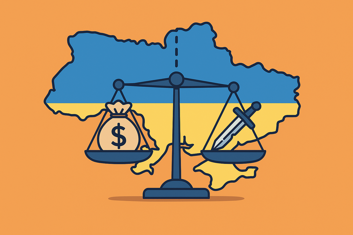 AI-генерация | DALL-E 3