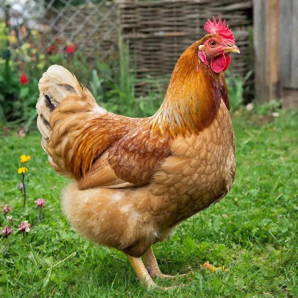 Картинка для статьи