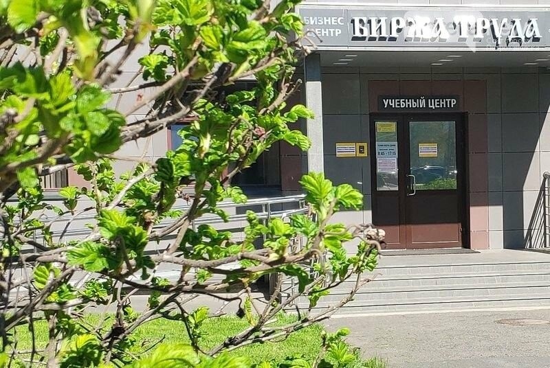    фото: © Столица на Онего