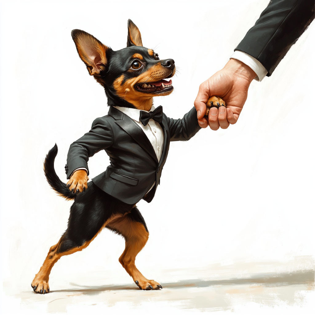 А хотелось бы вот так!