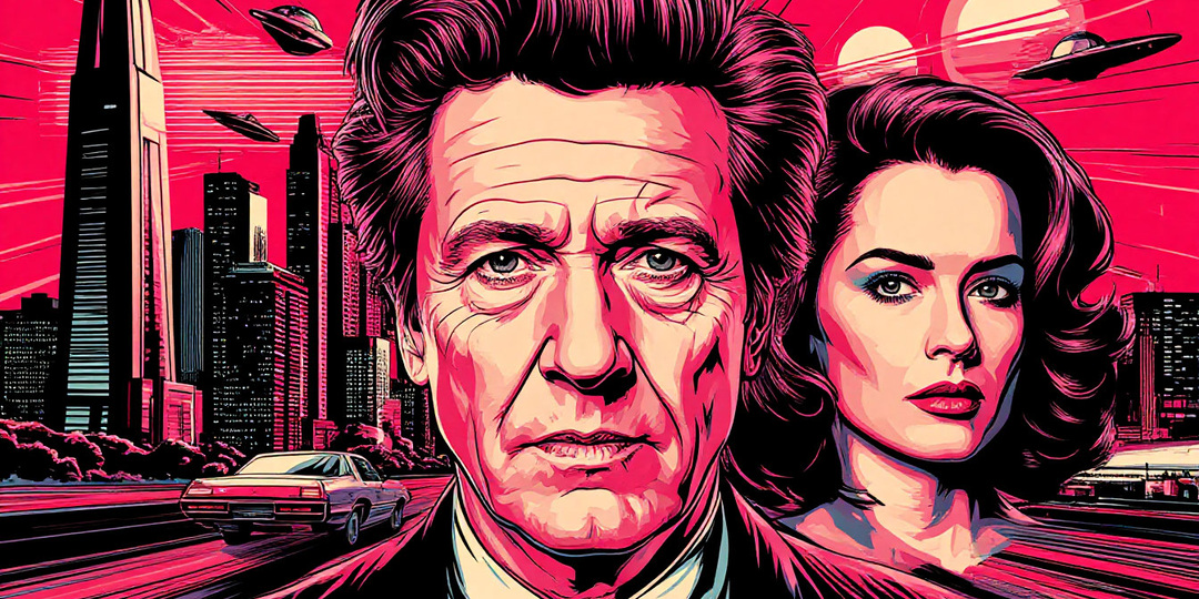 Ваша уникальность — это конвейерный продукт. И с вас сняли уже десятую копию.