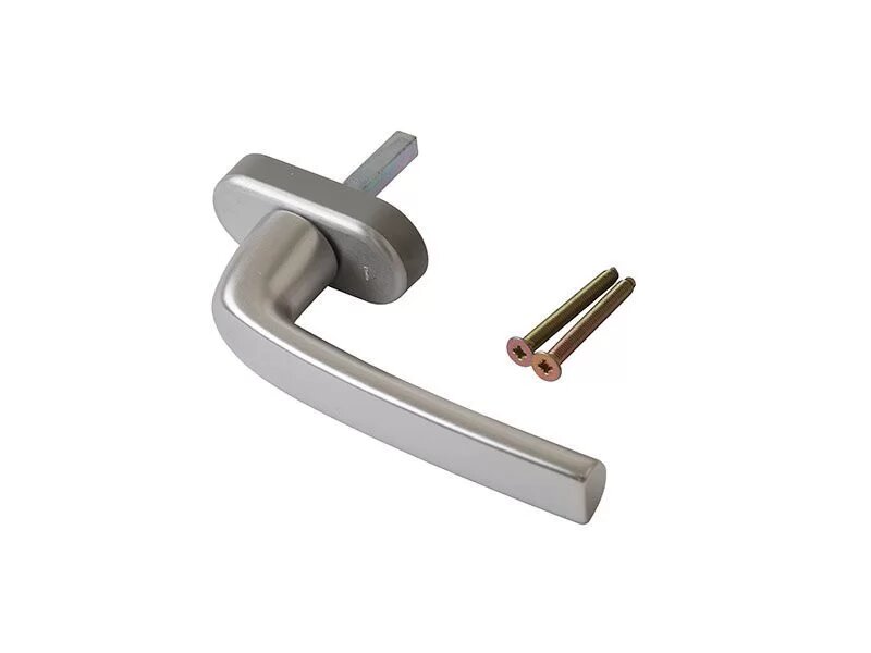 ручка со штифтом