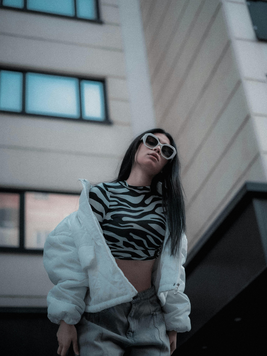 Фотограф: Alireza Heidarpour: https://www.pexels.com/ru-ru/photo/29621500/