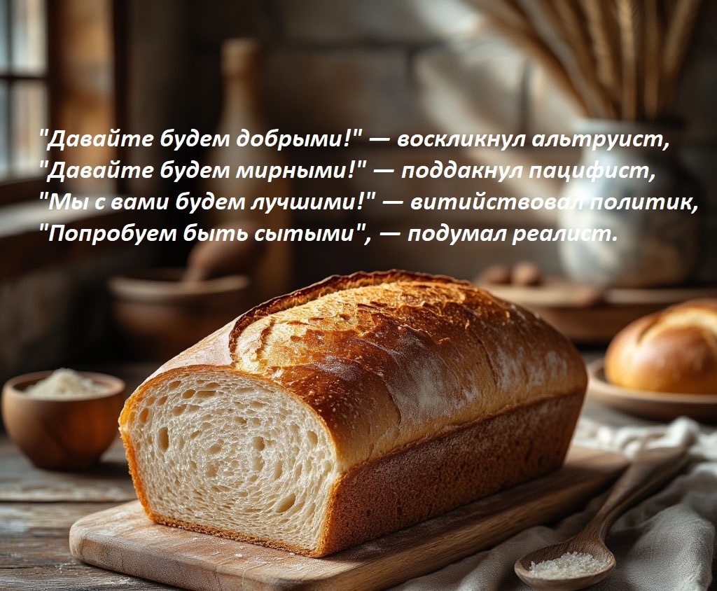 Изображение сгенерировано Искусственным Интеллектом