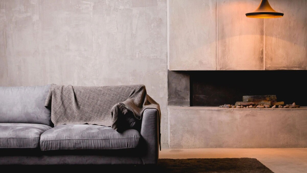    Фото: Anna Grishenko/Shutterstock/Fotodom