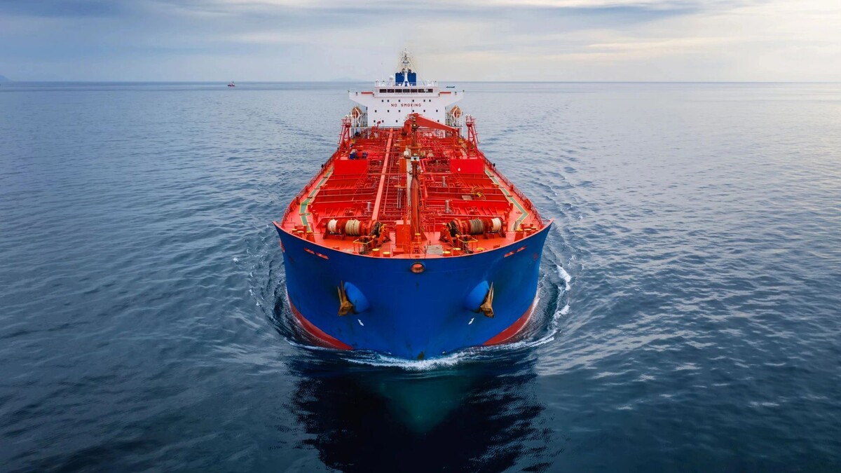    Фото: Sven Hansche/Shutterstock/Fotodom