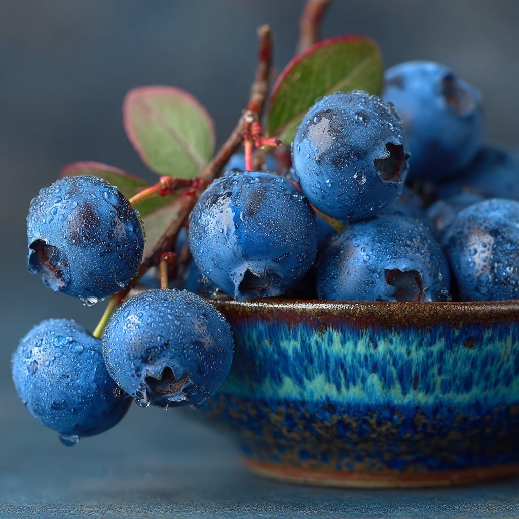 Фото: Хатуна Колбая