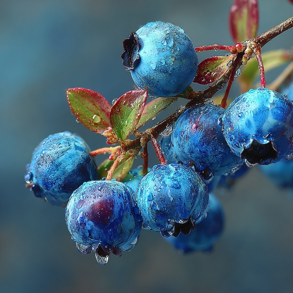 Фото: Хатуна Колбая