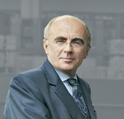 Фото: пресс-служба СПбГУП