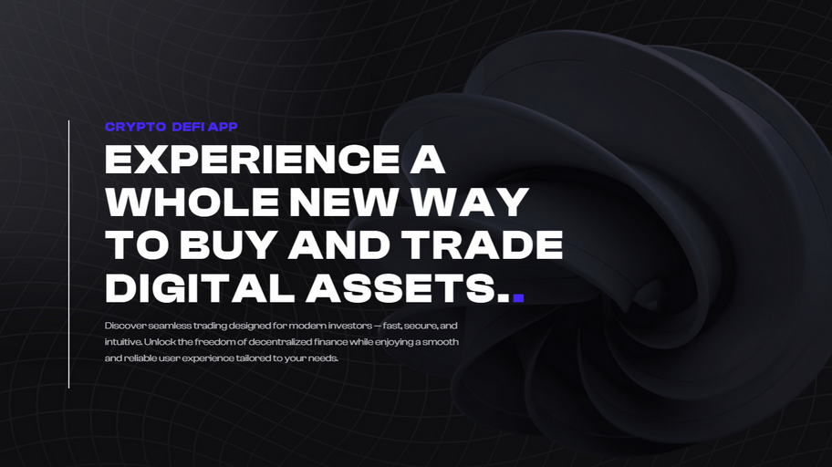 Брокер Theubrokinvs отзывы — брокер мошенник или надёжная компания?